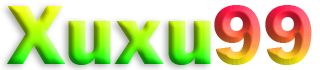XUXU99